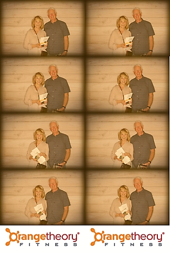 2017-2-9-73750.jpg-x2