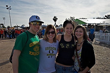 dsc_3087-01