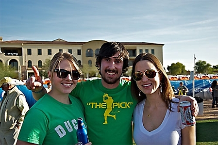 dsc_3129-01