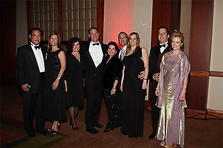 oscar-night-to-benefit-a-01