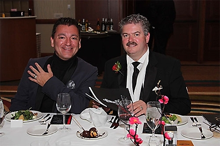 oscar-night-to-benefit-a-31