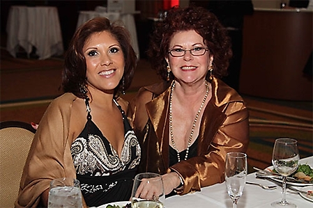 oscar-night-to-benefit-a-32