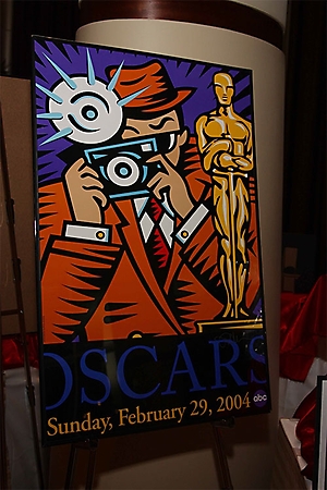 oscar-night-to-benefit-a-41