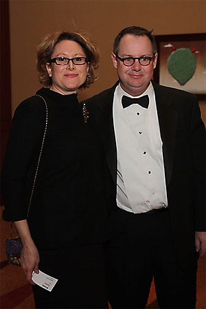 oscar-night-to-benefit-a-54