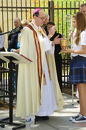 XavierChapel_22