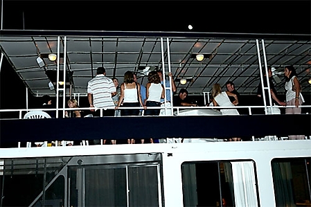 zimg_0929-1