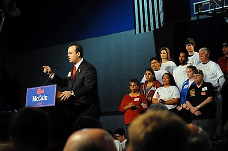 mccain-rally-mesa-arizona-2010_17