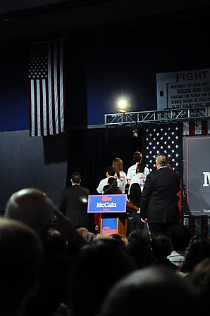 mccain-rally-mesa-arizona-2010_20