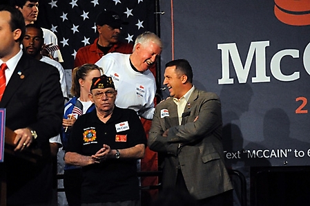 mccain-rally-mesa-arizona-2010_21