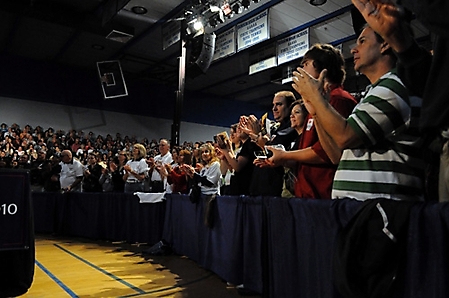 mccain-rally-mesa-arizona-2010_24