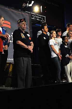 mccain-rally-mesa-arizona-2010_26