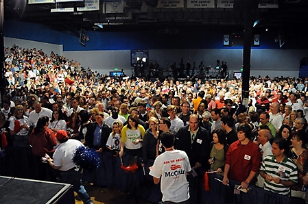 mccain-rally-mesa-arizona-2010_30