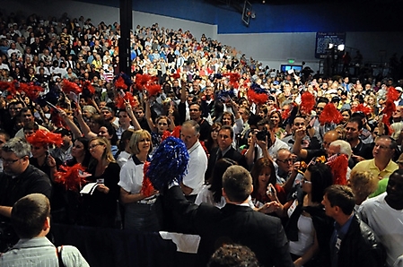 mccain-rally-mesa-arizona-2010_32