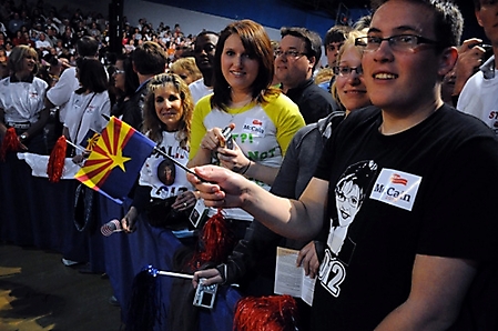 mccain-rally-mesa-arizona-2010_35