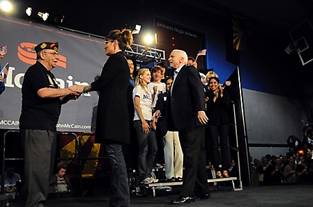 mccain-rally-mesa-arizona-2010_42