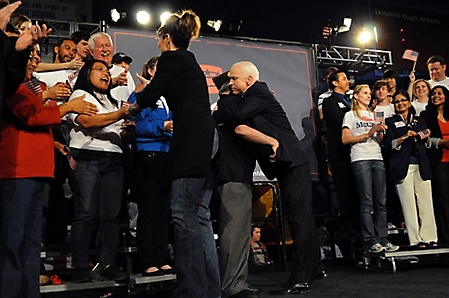 mccain-rally-mesa-arizona-2010_44