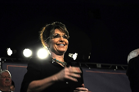 mccain-rally-mesa-arizona-2010_47