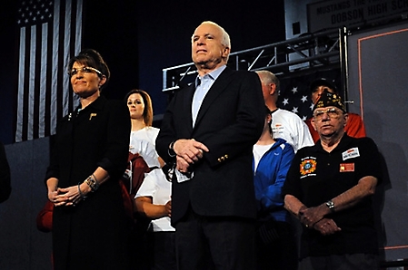 mccain-rally-mesa-arizona-2010_53