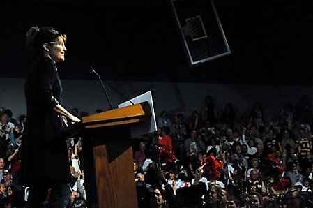 mccain-rally-mesa-arizona-2010_60