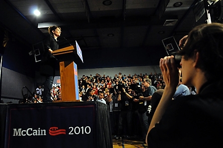 mccain-rally-mesa-arizona-2010_61