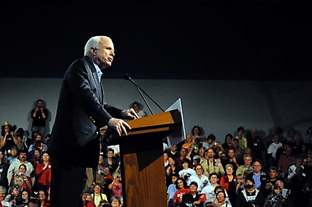 mccain-rally-mesa-arizona-2010_62