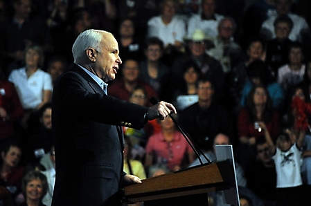 mccain-rally-mesa-arizona-2010_64