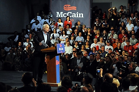 mccain-rally-mesa-arizona-2010_66