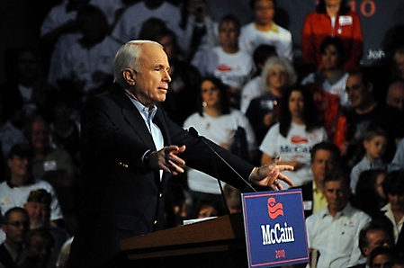 mccain-rally-mesa-arizona-2010_67