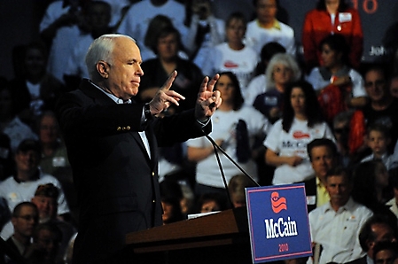 mccain-rally-mesa-arizona-2010_68