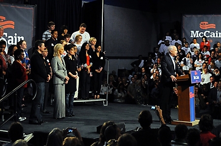 mccain-rally-mesa-arizona-2010_69