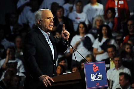 mccain-rally-mesa-arizona-2010_70