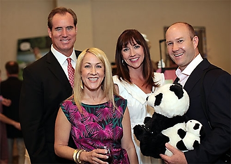 panda-people-28
