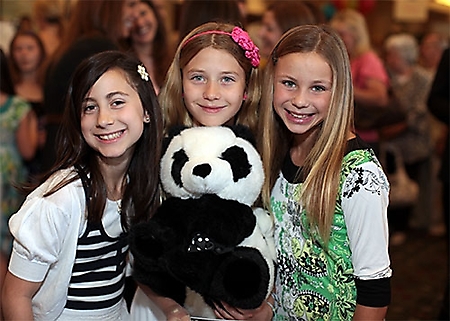 panda-people-41