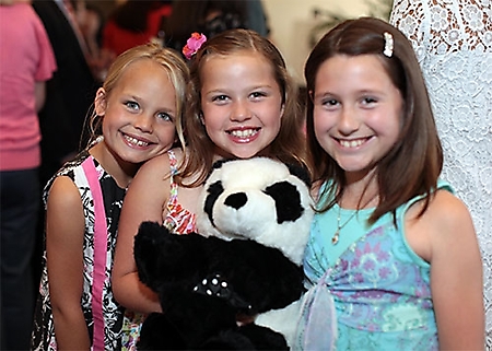 panda-people-42