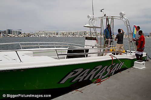 06 IMG_5114 LR LR