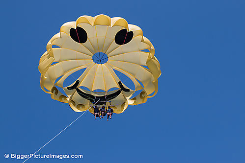 101 IMG_7586 LR LR