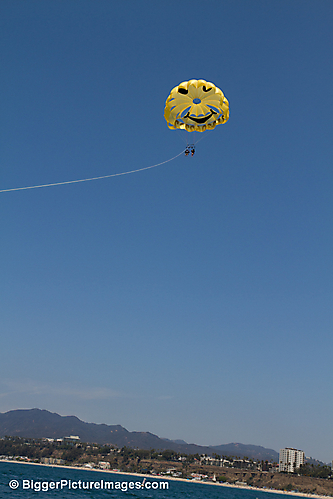 59 IMG_5255 LR LR