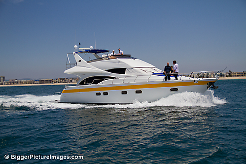 94 IMG_5402 LR LR