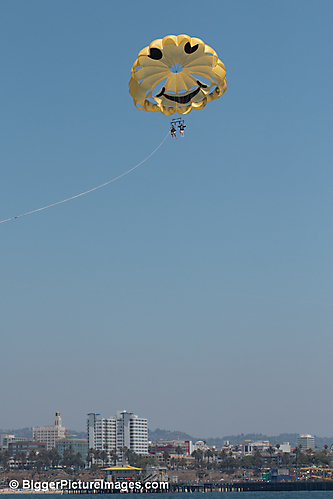 98 IMG_7554 LR LR
