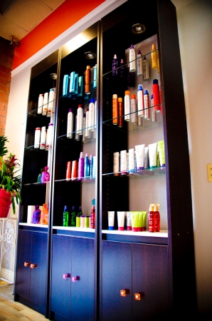 park-avenue-blow-dry-bar-phoenix_17