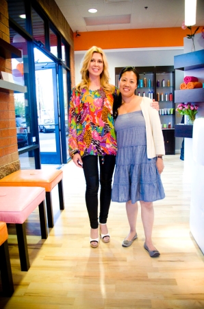 park-avenue-blow-dry-bar-phoenix_21