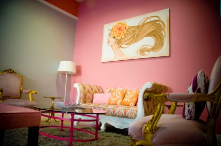 park-avenue-blow-dry-bar-phoenix_2