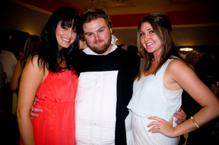 park-avenue-blow-dry-bar-phoenix_59