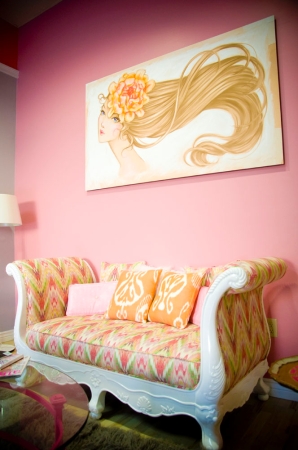 park-avenue-blow-dry-bar-phoenix_5
