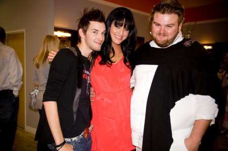park-avenue-blow-dry-bar-phoenix_61