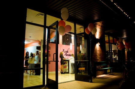 park-avenue-blow-dry-bar-phoenix_64