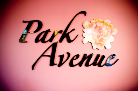 park-avenue-blow-dry-bar-phoenix_7