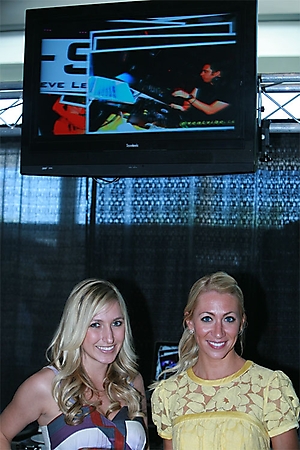 bridal-show-at-the-w-hot-03