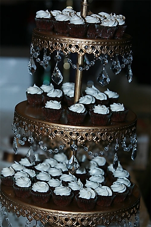 bridal-show-at-the-w-hot-06