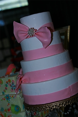 bridal-show-at-the-w-hot-07